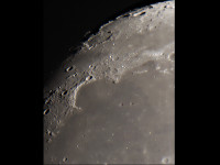 Moon/20150815_MI+MF_DM.jpg