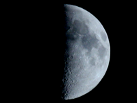 Moon/20150822_Moon_KJF_5263.png