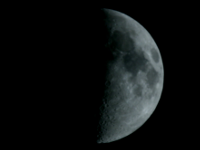 Moon/20150822_Moon_KJF_5264.png