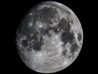 Moon/20150925_Moon_KJF_5590.jpg