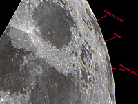 Moon/20170309_Moon_close_up1_DM.jpg