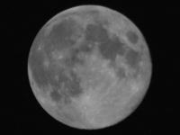 Moon/20180331_2042_Moon_IH_2921.jpg