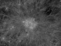 Moon/20180825_Copernicus_rays_AG.png