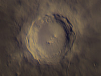 Moon/20220511_Copernicus_AG.jpg