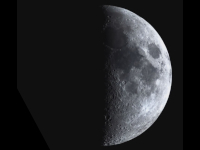 Moon/20250404_Moon_ANM.jpg