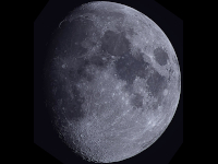 Moon/20250408_Moon_SM.jpg