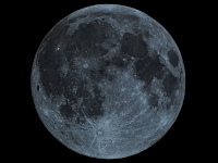 Moon/20251006_Moon_AG.jpg