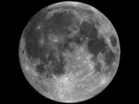 Moon/20251006_Moon_SM.jpg