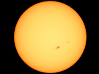 Sun/20120712_Sun_MJH.jpg