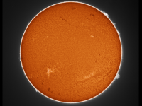 Sun/20220512_082451_solar_disk_JWH.png