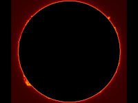 Sun/20220704_080248_Sun_prom_ring_inv_JWH.jpg