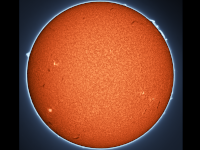 Sun/20220729_101602_Sun_JWH.png