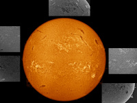 Sun/20240521_Sun_montage_JWH.jpg