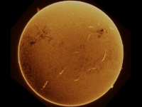 Sun/20260422_Sun_SM.jpg