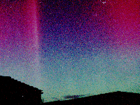 19911108_aurora_4_MJH.gif