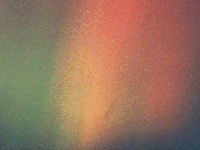 20000406_aurora_2_MPC.gif