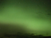 20140301_aurora_MRH_MG2810.jpg