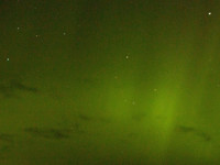 20140301_aurora_MRH_MG2812.jpg