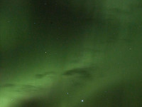 20140301_aurora_MRH_MG2813.jpg