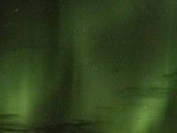 20140301_aurora_MRH_MG2814.jpg