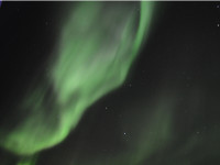 20150215_aurora_PJW.jpg