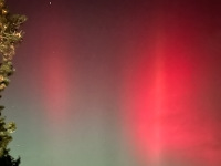 20241010_2054_aurora_BB_2807.jpg