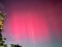 20241010_2058_aurora_BB_2812.jpg