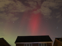 20241010_aurora_AG_3437.jpg