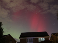 20241010_aurora_AG_3453.jpg