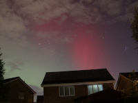 20241010_aurora_AG_3458.jpg