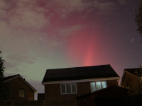 20241010_aurora_AG_3469.jpg