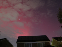 20241010_aurora_AG_3505.jpg