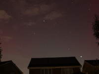 20241010_aurora_AG_3565.jpg