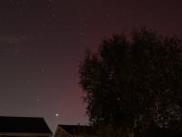 20241010_aurora_AG_3581.jpg