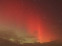 20241010_aurora_MPC_3627.jpg