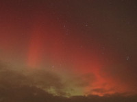 20241010_aurora_MPC_3633.jpg