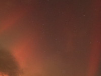20241010_aurora_MPC_3646.jpg