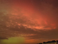 20241010_aurora_MPC_3650.jpg