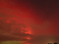 20241010_aurora_MPC_3662.jpg