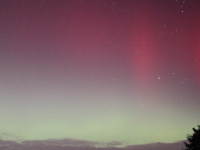 20241010_aurora_MW_8857.jpg