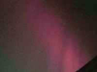 20241011_001312575_aurora_ANM.jpg