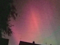 20241011_001917703_aurora_ANM.jpg