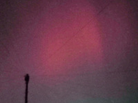 20241011_002417031_aurora_ANM.jpg