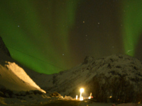 20250121_aurora_PJW_0003.jpg