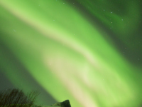 20250121_aurora_PJW_0034.jpg