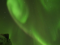 20250121_aurora_PJW_0044.jpg