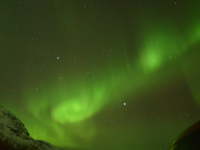 20250121_aurora_PJW_0055.jpg