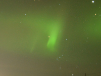 20250121_aurora_PJW_0067.jpg