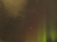 20251118_aurora_MW_820.jpg
