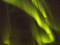 20251118_aurora_MW_921.jpg